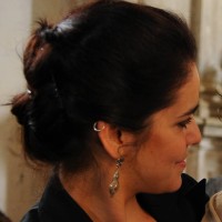 Marlene Gomes