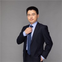Lucas Lu