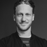 Tim Meier