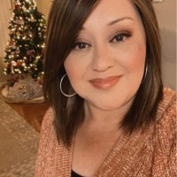 Anita Pendleton