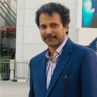 Riyas Abdulsalam