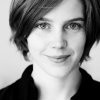 Nora Lämmermann