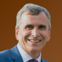 Jean-Emmanuel Perdereau