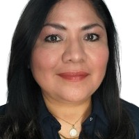Denisse Daza
