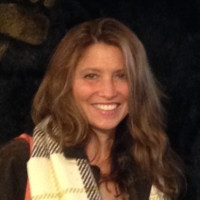 Lisa Sarner, Cpa