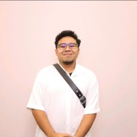 Mohammad Akmal Rosli