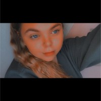 Ellie Collett