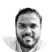 Aashish Patel
