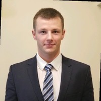 Dominik K