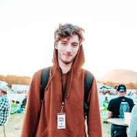 Harry Chalker