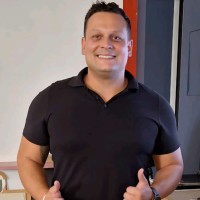 Simone Massa