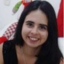 Lina Maria Antivar Granados
