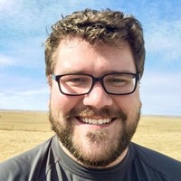 Matt Faber