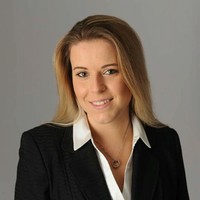 Kate Mann