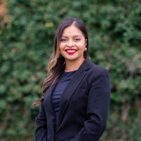 Araceli Suarez