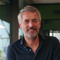 Christiaan Puper