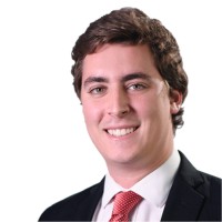 Agustin Queirolo