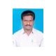 RAMA D RAO K