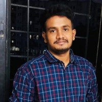 Pratik Takdhat