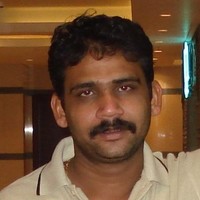 Ramesh Lakshmi