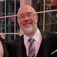 Ken Rainey