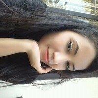 Suman Kolita