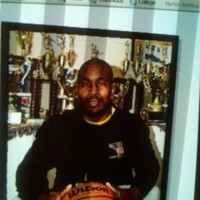 Sterling Hicks