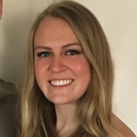 Kara Swanson