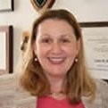 Lynne Webb