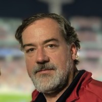 Scott C.