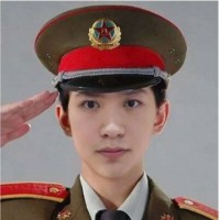 丁晓宁