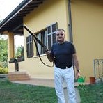 Alfio Parimbelli