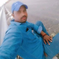 Jitendra Kumar
