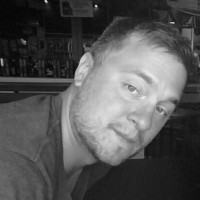 Nic Moen