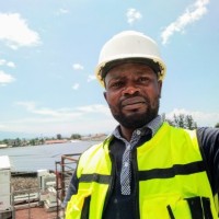 Assa Mulumbi