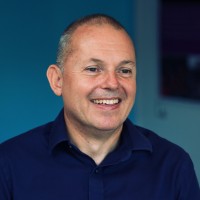 Simon Gawler