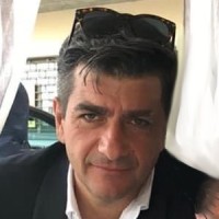Marco Maurizi