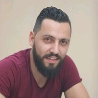Hassan Fakherdine