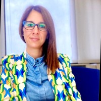 Deborah D'Amato