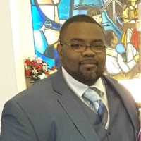 Anthony Carter