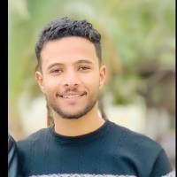 ahmed Riad
