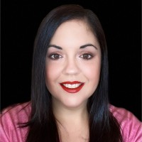 Ana Belén Lobo Romero
