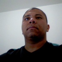 Anderson Santos
