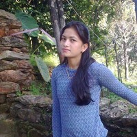 Gauri Basnet basnet