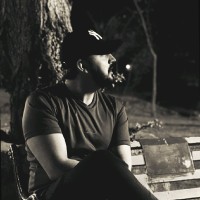 Noushad Ali Khan
