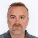 Aitor Cantero Gurtubai