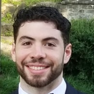 Daniel Cohen