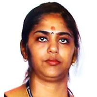 Malathy Sampath
