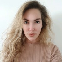 Laura Baković