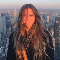 Mireia Deu Esteller